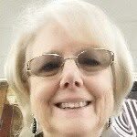 Ann Franks - @ann_franks33 - Instagram
