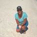 Ann Franks - Facebook