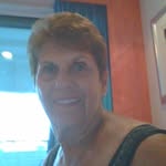 ann franks - @franksann6 - Instagram