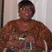 Ann Franks - Facebook