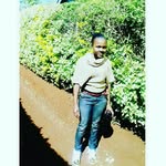 Ann Franks - @mbuguaann2 - Instagram