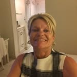 Ann Franks - @ann.franks.0860 - Instagram