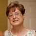 Ann Franks - Facebook