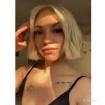 Ann Franks - @ann_franks1 - Instagram