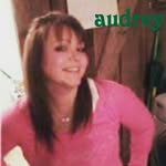 ann franks - @banditfranks - Instagram
