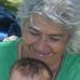 Ann Franks - Facebook