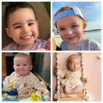 Ann Franks - @afranks0801 - Instagram