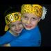 Ann Franks - Facebook