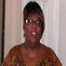 Ann Franks - Facebook