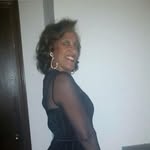 Ann Franks Austin - @a.austin0111 - Instagram