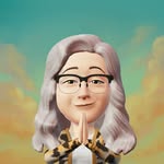 Ann Franks Landers - @landersan - Instagram