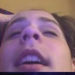 ann franks left finger - @annfrank122 - Instagram