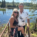 Ann Franks Nelson - @annfranksnelson - Instagram