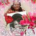 Anna Franks - Facebook