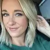 Anna Franks - @annaefranks - TikTok