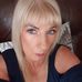 Anne Philomena Franks - Facebook
