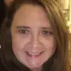 annfranks3 - @annfranks3 - TikTok