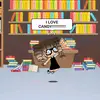 annfranks - @roseisamazing - TikTok