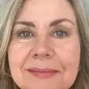annfranks - @annfranks6 - TikTok