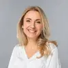annfranks - @annfrbdcco9 - TikTok