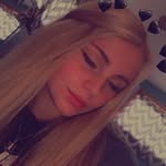 @annfranksmilkingtable - Instagram