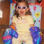 haley - @_ann.franks_ - Instagram