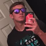 Kyler Bruton’s Spam😜 - @ann_franks_trap_house - Instagram