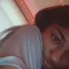 prettyemobtch - @annfranks.divacup18 - TikTok