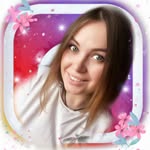 ФРАНШИЗЫ 🎀Грызунки🎀Метрика - @ann_franshizant - Instagram