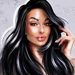 Фриланс/удаленная работа❤️🔥 - @ann_franshize - Instagram