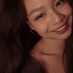 Ann - @ann_franschey - Instagram