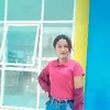 Ann - @annfransiska - TikTok