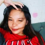 Ann Frans - @frans_ann - Instagram