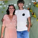 Ann Frans - @anneke_frans - Instagram