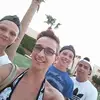 Ann Frans - @annfrans - TikTok