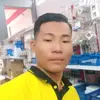 Ann Fransiskus130720 - @annfransiskus130720 - TikTok
