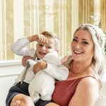Ann Franssen - @annfranssen - Instagram