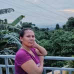 Ann Franz - Facebook