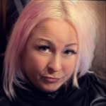 Anna Fransson - @annfrans - Instagram
