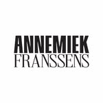 Annemiek Franssens - @annemiekfranssens - Instagram