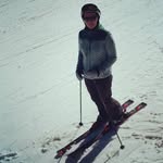 @annfrans_ - Instagram