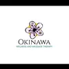 AnnFransisco - @okinawawellness - TikTok