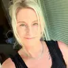 annfransson - @annfransson - TikTok