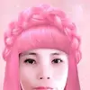 annfransvillarpal - @annfransvillarpal - TikTok