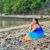 🦋anny frans🦋 - @anny.frans - TikTok