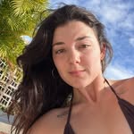 Atlanta Hair Stylist - Annie Francis - @annfranstyles - Instagram