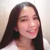 Christine Ann Frans Barrosa - @christeenfrans - TikTok
