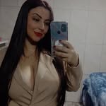 Francieli Sant Anna 🦋 - @terocupacional_fransantanna - Instagram