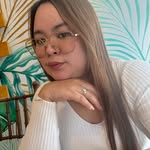 Nissin-Ann Francisco Hitosis - @annfrans11 - Instagram