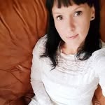 ann  fraser - @annfraser85 - Instagram
